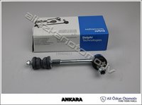 Ford Yedek Parça - ARKA Z ROT - MONDEO 2007-2014 S-MAX 2006-2015